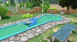 FUN! FUN! MINIGOLF