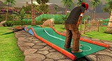 FUN! FUN! MINIGOLF