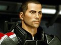 ߤᡤѡɾƤ졪Mass Effect 2פκǿ꡼󥷥åȤǺ