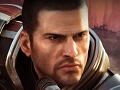 ѡɾβ襤ƤӡSFRPGMass Effect 2פΥǥǤ4Gamer˷Ǻ