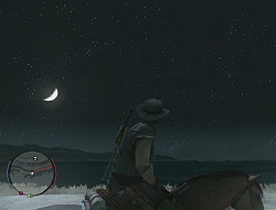 ͷ٤ʬ밵Ūʥ봶ȥꥢƥ嵡ѥΰĤδϤȤ⤤Red Dead Redemptionפ̥ϤࡼӡդǾҲ