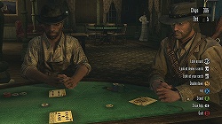 ͷ٤ʬ밵Ūʥ봶ȥꥢƥ嵡ѥΰĤδϤȤ⤤Red Dead Redemptionפ̥ϤࡼӡդǾҲ