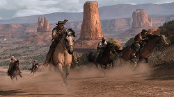 RED DEAD REDEMPTIONܾΦǰȯɽݡȡGTA IVפꤵ˿ʲץɥࡤܤǥ٥Ȥʥ饤ܻؤ