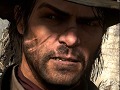 Red Dead Redemptionספȥ˥塼ƥɤξǿץ⡼ࡼӡ2ܤɬ