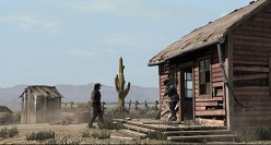 Red Dead Redemptionספȥ˥塼ƥɤξǿץ⡼ࡼӡ2ܤɬ