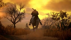 Red Dead Redemptionספȥ˥塼ƥɤξǿץ⡼ࡼӡ2ܤɬ