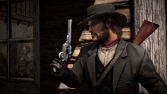 褤ȯΡRed Dead Redemptionסɥᥤ󥰱˶󡦥ɤ̩