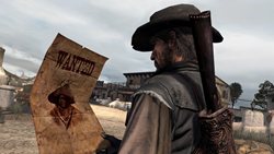 ȯΡRed Dead Redemptionסǰࡼӡ4GamerUpιΩΤäȤʤ륨ԥɤ򸫤Ƥץ쥤褦