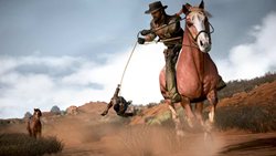 ȯΡRed Dead Redemptionסǰࡼӡ4GamerUpιΩΤäȤʤ륨ԥɤ򸫤Ƥץ쥤褦