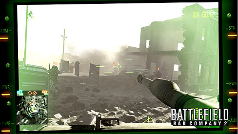 Battlefield: Bad Company 2פˡ6Υ⥢ƥबåLimited Editionо졣Υࡼӡȥ꡼󥷥åȤǺ