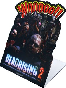 ֥ǥåɥ饤2ץץΥꥸʥŵϥӥǥΥХ륹ɤˡֻ±DEAD RISINGפDVD114ȯ