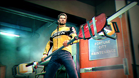 MSե󥷥ǳŤ줿ǥ٥ȤǡHalo: ReachסDEAD RISING 2פʤɡ2010ǯȯ饤ʥåפȯɽ