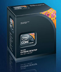 6CPUCore i7-980X Extreme Edition׹Ǥ꡼1000ĥåȻñ9760