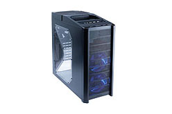 6CPUCore i7-980X Extreme Edition׹Ǥ꡼1000ĥåȻñ9760