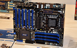 6CPUCore i7-980X Extreme Edition׹Ǥ꡼1000ĥåȻñ9760