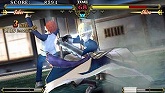 Fate/unlimited codes PORTABLEסPSPǥꥸʥΥƥɲðҲ