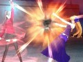 Fate/unlimited codes PORTABLEסХȥ夲Ƽ亮ƥҲ