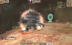 PR۹٥ˤʤȤڤ!?Grand Fantasia׾Ը󥸥ͻҤҲܺΥåץǡȷײäȤϤ