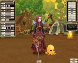 Grand Fantasia -ʪ-