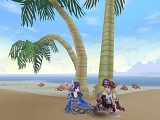 Grand Fantasia -ʪ-