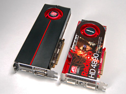 ATI Radeon HD 5870ץӥ塼DirectX 11ɤϡ®פαޤʤ