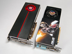 ATI Radeon HD 5870ץӥ塼DirectX 11ɤϡ®פαޤʤ