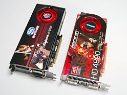 䤹Ͼ̥ǥʾ塣ATI Radeon HD 5850ץӥ塼Ǻ