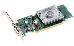 GeForce GT 130/120סGeForce G 100פΥڥåNVIDIAθȤо졣G94/G96/G98Υ͡ࡩ