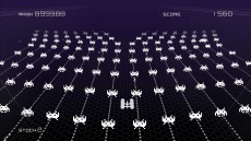 Xbox LIVE ޡåȥץ졼ǿ9ϡVANQUISHפθǡSPACE INVADERS INFINITY GENEפʤɤۿͽ