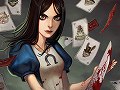 American McGee's Aliceʥꥹ  ʥȥᥢˡפ³ԡAlice: Madness Returnsפȯɽˡȯ꤬ΤAmerican McGee