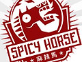 ꥫ󡦥ޥSpicy Horse Games奢ͺPopCapʣȥˤĤƤη롣̤ơɤΤ褦ʥ奢륲बо줹Τ