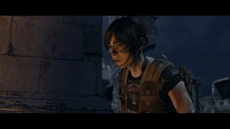 HEAVY RAIN -¤Ȥ-  BEYOND: Two Souls Collectionפ61ۿ2ĤΥɥ٥㡼बPS4ǳڤ