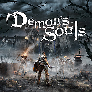 PS5PS4оݺʤ80󥪥դȤʤDays of Play뤬ϡPS5Demon's Souls15󥪥դʤ