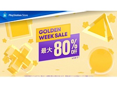 ֥ۥġ쥬ס֥ڥ륽3 ɡסζǡ8ס֥6פʤɤоݤˡPS StoreGolden Week Sale