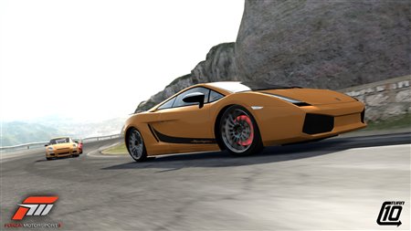 #003Υͥ/TGS 2009ϡ֥ˡ 奿ȡסNINETY-NINE NIGHTS IIסForza Motorsport 3פʤ¿ܺץ쥤֥Ÿޥեȥ֡®