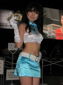 TGS 2009ϺǯϤäΥѥ˥̿278Ǻ