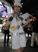 TGS 2009ϺǯϤäΥѥ˥̿278Ǻ