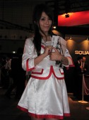 TGS 2009ϺǯϤäΥѥ˥̿278Ǻ