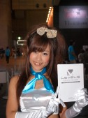 TGS 2009ϺǯϤäΥѥ˥̿278Ǻ