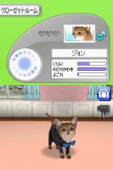 奢륷꡼2980 Petz Catz å