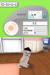 奢륷꡼2980 Petz Catz å