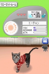 奢륷꡼2980 Petz Catz å