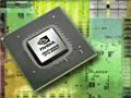 NVIDIA40nmΥΡPCߥɥȥ꡼GPUȯɽĤDX10.1򥵥ݡȤ