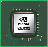 #003Υͥ/NVIDIA40nmΥΡPCߥɥȥ꡼GPUȯɽĤDX10.1򥵥ݡȤ