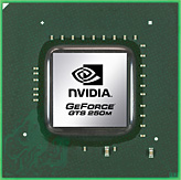 NVIDIA40nmΥΡPCߥɥȥ꡼GPUȯɽĤDX10.1򥵥ݡȤ