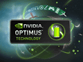 NVIDIAΡPCοѡOptimusȯɽ3DǽȥХåƥ꡼³֤ξΩޤ