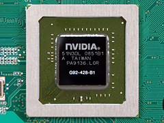 GeForce GTS 250פõӥ塼Ǻܡ9800 GTXܤȤۤȤƱꤵ줿ʤ