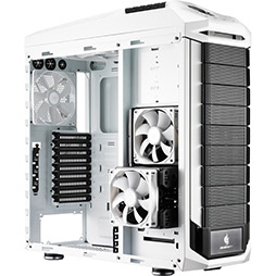 Cooler Master5٥9Υޡե륿PCȯ䡣ȹΥġȥ󥫥顼