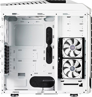 #007Υͥ/Cooler Master5٥9Υޡե륿PCȯ䡣ȹΥġȥ󥫥顼