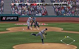 Major League Baseball 2K9